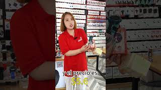 Los productos electrónicos más populares de Latinoamérica
