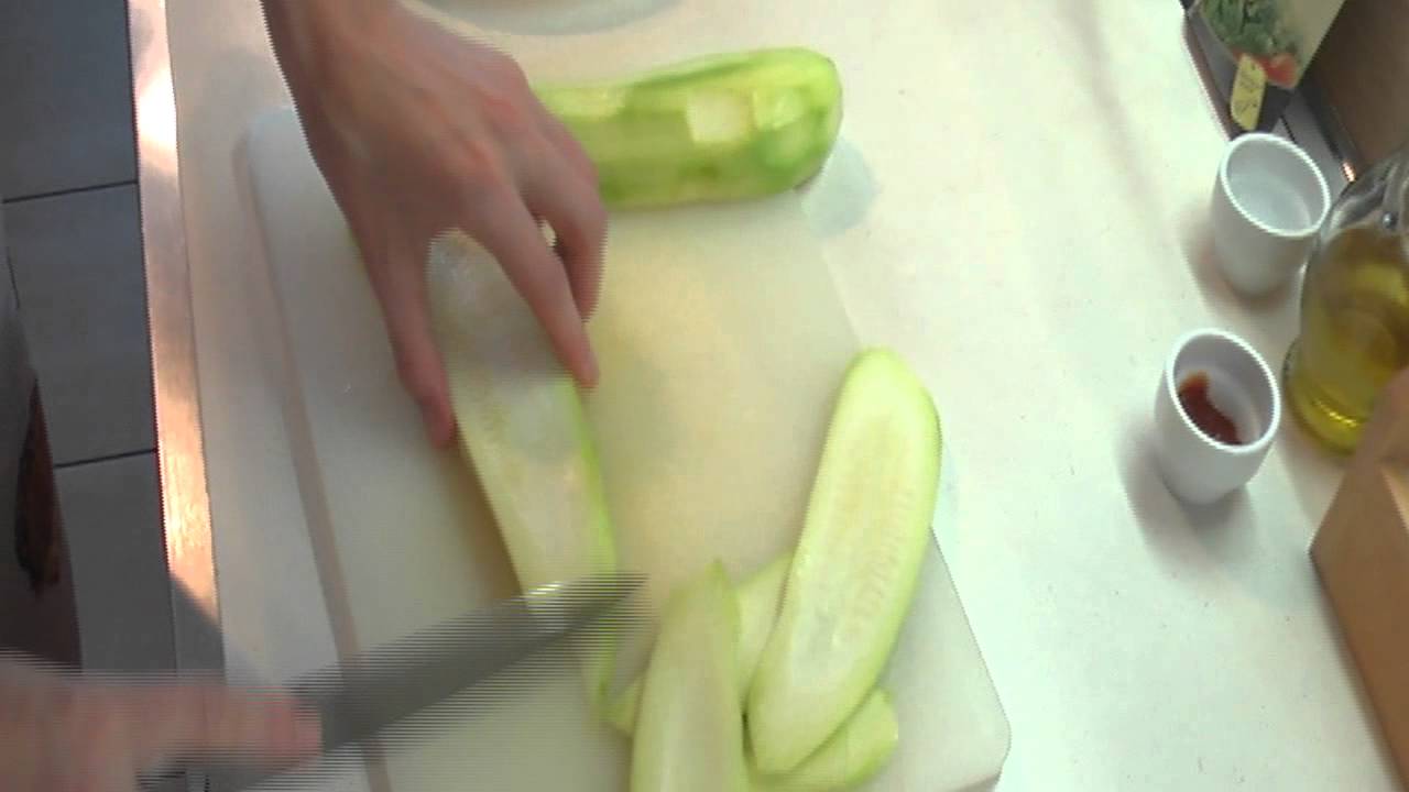 икра кабачок рецепты приготовления