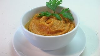 Икра кабачковая домашняя. Очень вкусно!(Сайт канала : http://www.videocooking.ru Икра кабачковая домашняя Кабачок 1 шт. Томат 1 шт. Лук 1 шт. Томатпаста 1 ст.л. Соль..., 2012-07-08T23:41:41.000Z)