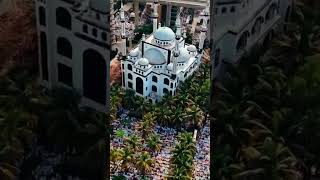 Bilal Masjid Btm Layout Bangalore