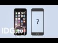 What to expect from Apple’s special event on Sept 9 2015
