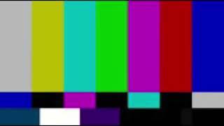 Censor Beep - Sound Effect - For Edit