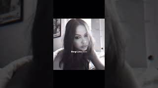 Tanıssın Ç Irakanansaka Şfetbeniöneçıkar