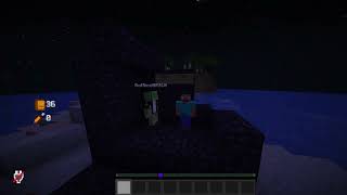 NEW SCRIPTED SMP NO APLICATION NEEDED