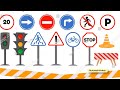 Road Safety Traffic Rules To Prevent Accidents Road Safety Traffic Rules To Prevent Accidents