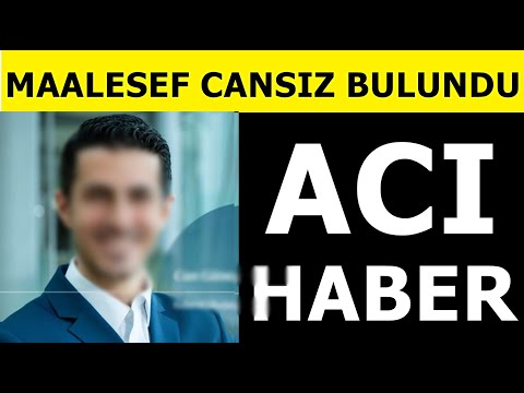 37 yaşındaki ünlü