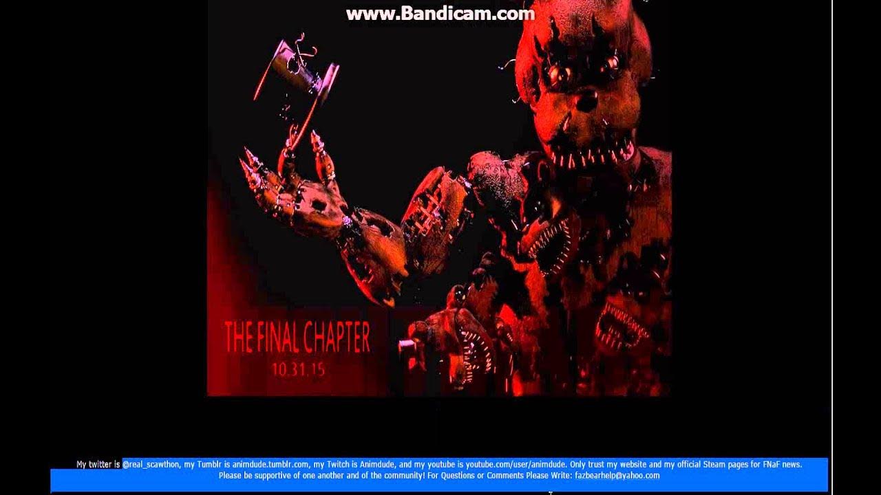 Скотт коутон фнаф. Скотт создатель five nights at freddy's. Сны фнаф 2. Скотт коутон ушёл из фнаф. Скотт и фредди.