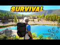 Finally Top 35+ Best Survival Games for Android &amp; iOS in 2026 (Offline/Online) | From 100mb to 30GB