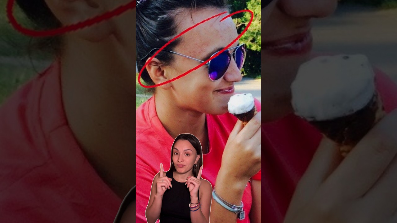 Арт. WW163921 💫 РП 