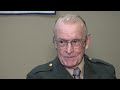 Honor Their Service, Garey Rice Part 2