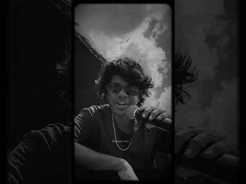 വേട്ടക്കാരൻ!🐅🔥| Vedan | #short #shorts #youtubeshort #youtubeshorts #vedan #vedanwithword #trending
