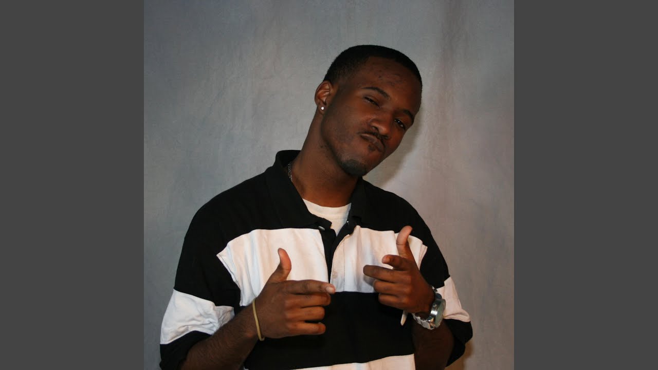 Jmac Money Talks