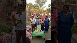 like Karen sarkari gana live cricket comme😀🙏👍ntary wala chhath gana