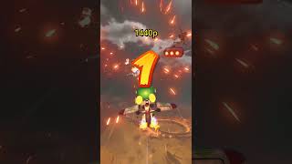 Elgato 4K S Makes Console Game Capture Easy For Switch 2