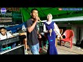 Lagu dangdut kopi susu cover jono ft fania  ciptilin sumantri