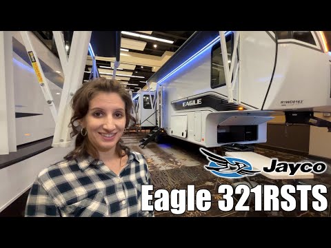 Jayco-Eagle-321RSTS