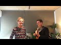Miniature de la vidéo de la chanson What A Little Moonlight Can Do