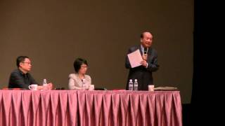 1030407你不可不知的「服貿協議」真相12