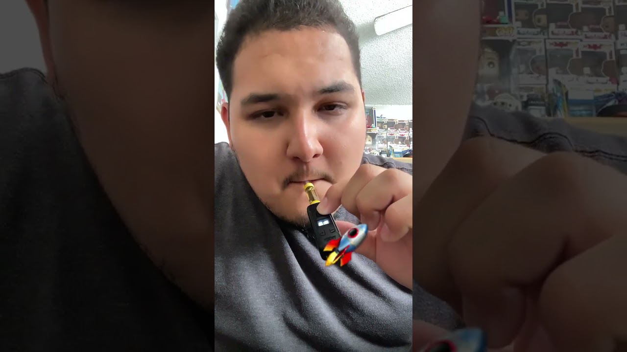 Jeeter juice Liquid 💎s 