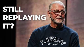 Your Anger Isn't the Sin. THIS Is. | Pastor Steve Smothermon