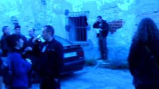 Gothic Rave Soto De Oreja 2008 5