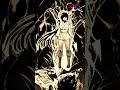 La historia de Phobetor hijo de Hypnos | Saint Seiya TLC