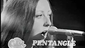 Pentangle "Light Flight" Pentangle "Light Flight"