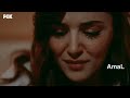 ناسيني ليه حالات واتس الفيديو كامل على قناتي 
