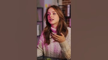 Python 3.14 | Boost Multithreading Speed with No GIL | YourBrand