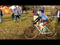 Round 13 Crow Cross - Wessex League 2023/24