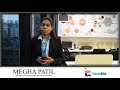 Megha patil manager inside sales and business operation