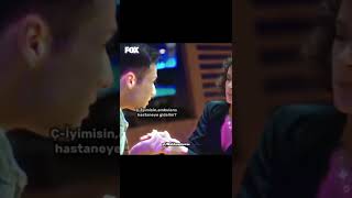 Zeyno Çağrı Edit Ç シ Şfet