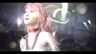 ༄ Fᴀʀʀᴏɴ Sɪsᴛᴇʀs - Pʏʀᴀᴍɪᴅ ༄