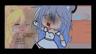 this is my video here my tiktok name'imashely'