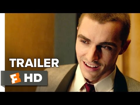 Nerve TRAILER 1