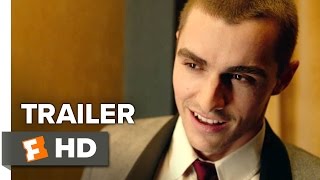 Nerve TRAILER 1 (2016) - Emma Roberts, Dave Franco Movie HD