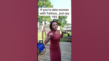 What do you thinks ? #datingover50 #lonelygirl