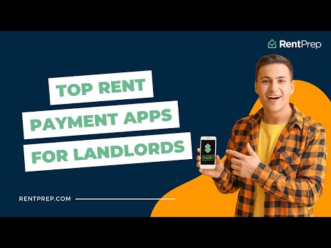 Top Rent Payment