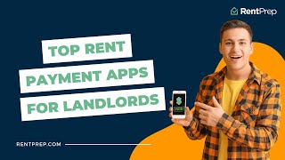 Top Rent Payment Apps For Landlords screenshot 5