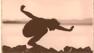 528hz Pearl Jam  Yellow Ledbetter