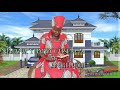 Nimana yumva gusenga by angelique  official audio 