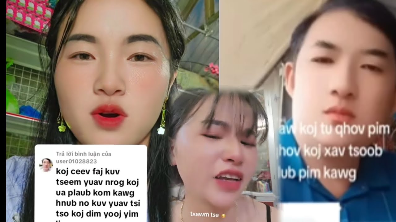 Ntxawm faj rov tuaj ua rog saum huab cua nrog tus txiv neej Ntxawm faj ntiav 