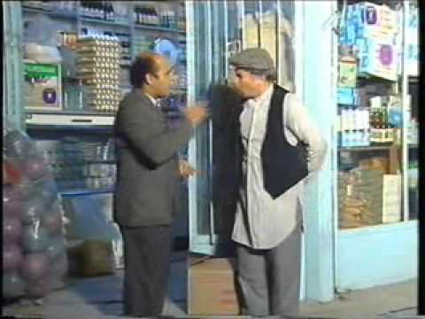 ۱۳۷۱ عبدلی و اوستا
