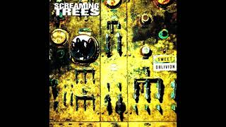 Screaming Trees - Dollar Bill 1992