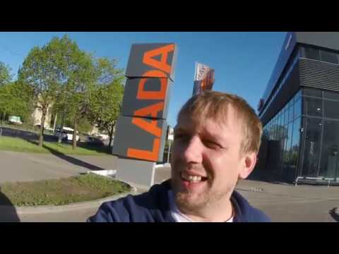 Финал!!!! Выбор сделан!!!