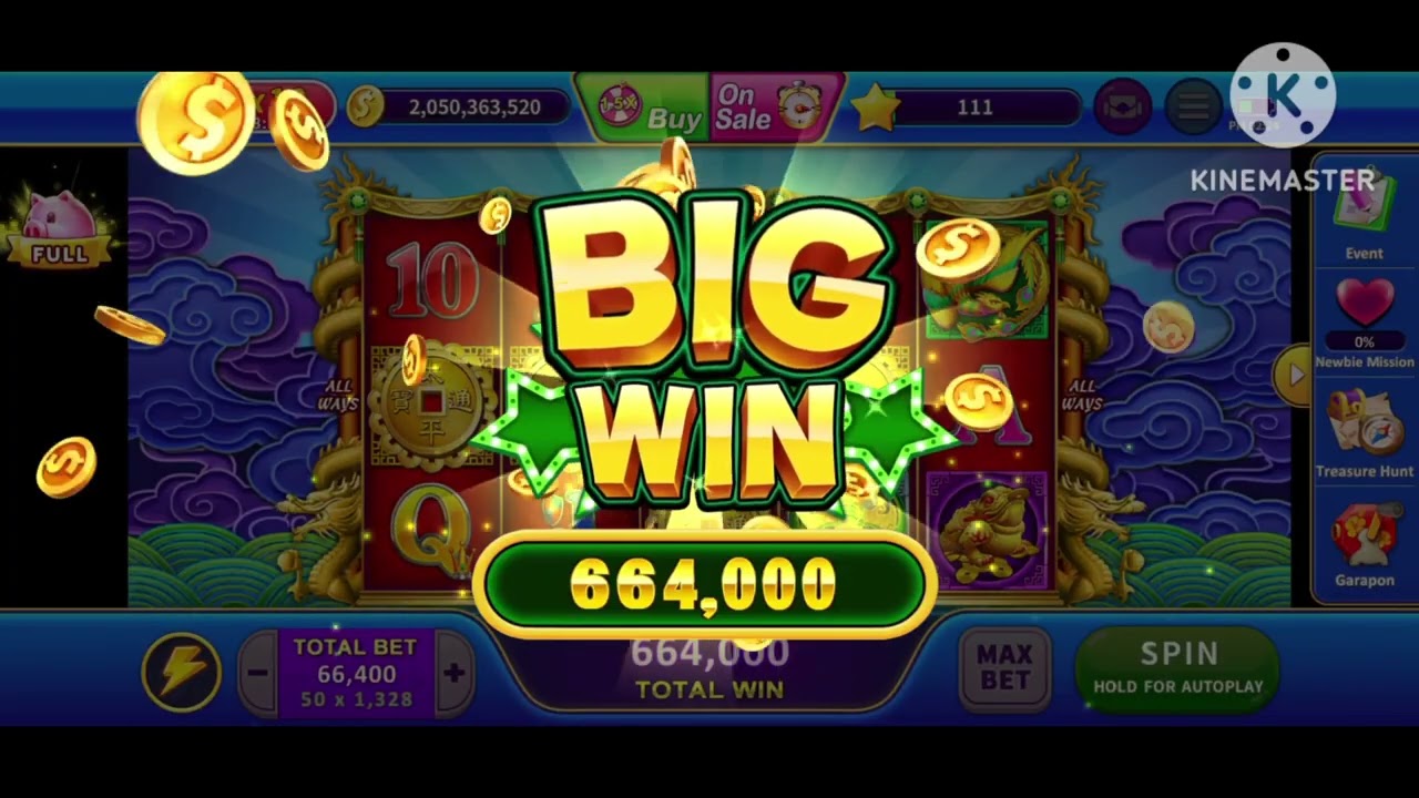 cách chơi hago Golden Tiger slots Việt nam ~ vé nhanh ko có