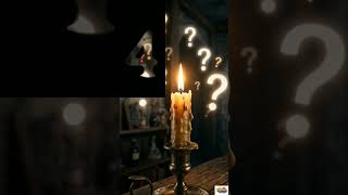 Riddle 1                                                 #short   #viral