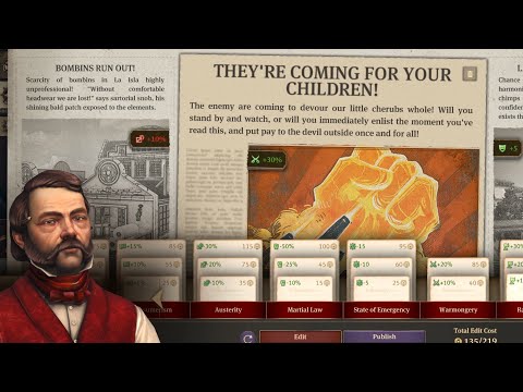 All Fake News