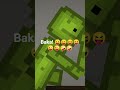 Baka! | Melon Sanbox