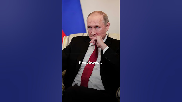 Мы захватили Крым и чё? Чичваркин